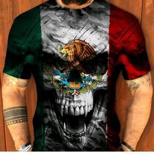 Meet your Posher, Dany